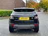 USED 2014 14 LAND ROVER RANGE ROVER EVOQUE 2.2 SD4 PURE TECH 5d 190 BHP 