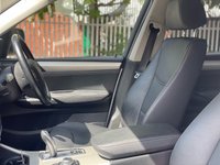 USED 2012 12 BMW X3 2.0 XDRIVE20D SE 5d 181 BHP 