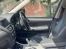 USED 2012 12 BMW X3 2.0 XDRIVE20D SE 5d 181 BHP 
