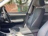 USED 2012 12 BMW X3 2.0 XDRIVE20D SE 5d 181 BHP 