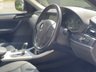 USED 2012 12 BMW X3 2.0 XDRIVE20D SE 5d 181 BHP 