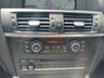 USED 2012 12 BMW X3 2.0 XDRIVE20D SE 5d 181 BHP 