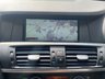 USED 2012 12 BMW X3 2.0 XDRIVE20D SE 5d 181 BHP 
