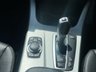 USED 2012 12 BMW X3 2.0 XDRIVE20D SE 5d 181 BHP 