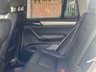 USED 2012 12 BMW X3 2.0 XDRIVE20D SE 5d 181 BHP 