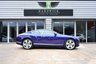 USED 2012 12 BENTLEY CONTINENTAL 6.0 GT MDS 2d 567 BHP JUST SERVICED AT BENTLEY-MULLINER.