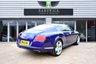 USED 2012 12 BENTLEY CONTINENTAL 6.0 GT MDS 2d 567 BHP JUST SERVICED AT BENTLEY-MULLINER.