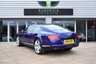 USED 2012 12 BENTLEY CONTINENTAL 6.0 GT MDS 2d 567 BHP JUST SERVICED AT BENTLEY-MULLINER.