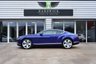 USED 2012 12 BENTLEY CONTINENTAL 6.0 GT MDS 2d 567 BHP JUST SERVICED AT BENTLEY-MULLINER.