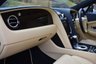 USED 2012 12 BENTLEY CONTINENTAL 6.0 GT MDS 2d 567 BHP JUST SERVICED AT BENTLEY-MULLINER.