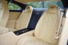 USED 2012 12 BENTLEY CONTINENTAL 6.0 GT MDS 2d 567 BHP JUST SERVICED AT BENTLEY-MULLINER.