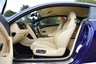 USED 2012 12 BENTLEY CONTINENTAL 6.0 GT MDS 2d 567 BHP JUST SERVICED AT BENTLEY-MULLINER.