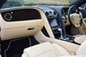 USED 2012 12 BENTLEY CONTINENTAL 6.0 GT MDS 2d 567 BHP JUST SERVICED AT BENTLEY-MULLINER.