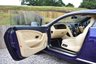 USED 2012 12 BENTLEY CONTINENTAL 6.0 GT MDS 2d 567 BHP JUST SERVICED AT BENTLEY-MULLINER.