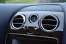 USED 2012 12 BENTLEY CONTINENTAL 6.0 GT MDS 2d 567 BHP JUST SERVICED AT BENTLEY-MULLINER.