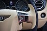 USED 2012 12 BENTLEY CONTINENTAL 6.0 GT MDS 2d 567 BHP JUST SERVICED AT BENTLEY-MULLINER.