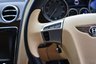 USED 2012 12 BENTLEY CONTINENTAL 6.0 GT MDS 2d 567 BHP JUST SERVICED AT BENTLEY-MULLINER.