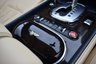 USED 2012 12 BENTLEY CONTINENTAL 6.0 GT MDS 2d 567 BHP JUST SERVICED AT BENTLEY-MULLINER.