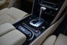 USED 2012 12 BENTLEY CONTINENTAL 6.0 GT MDS 2d 567 BHP JUST SERVICED AT BENTLEY-MULLINER.