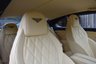 USED 2012 12 BENTLEY CONTINENTAL 6.0 GT MDS 2d 567 BHP JUST SERVICED AT BENTLEY-MULLINER.
