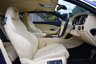 USED 2012 12 BENTLEY CONTINENTAL 6.0 GT MDS 2d 567 BHP JUST SERVICED AT BENTLEY-MULLINER.
