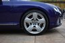 USED 2012 12 BENTLEY CONTINENTAL 6.0 GT MDS 2d 567 BHP JUST SERVICED AT BENTLEY-MULLINER.