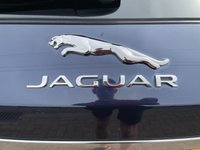 USED 2019 68 JAGUAR XF Sportbrake 3.0 D V6 S 5d 296 BHP LOW RATE FINANCE/HOME DELIVERY