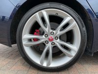 USED 2019 68 JAGUAR XF Sportbrake 3.0 D V6 S 5d 296 BHP LOW RATE FINANCE/HOME DELIVERY