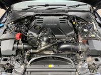 USED 2019 68 JAGUAR XF Sportbrake 3.0 D V6 S 5d 296 BHP LOW RATE FINANCE/HOME DELIVERY