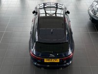 USED 2019 68 JAGUAR XF Sportbrake 3.0 D V6 S 5d 296 BHP LOW RATE FINANCE/HOME DELIVERY