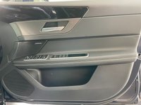 USED 2019 68 JAGUAR XF Sportbrake 3.0 D V6 S 5d 296 BHP LOW RATE FINANCE/HOME DELIVERY