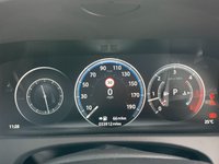 USED 2019 68 JAGUAR XF Sportbrake 3.0 D V6 S 5d 296 BHP LOW RATE FINANCE/HOME DELIVERY
