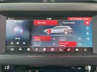 USED 2019 68 JAGUAR XF Sportbrake 3.0 D V6 S 5d 296 BHP LOW RATE FINANCE/HOME DELIVERY