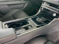USED 2019 68 JAGUAR XF Sportbrake 3.0 D V6 S 5d 296 BHP LOW RATE FINANCE/HOME DELIVERY