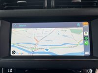 USED 2019 68 JAGUAR XF Sportbrake 3.0 D V6 S 5d 296 BHP LOW RATE FINANCE/HOME DELIVERY