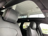 USED 2019 68 JAGUAR XF Sportbrake 3.0 D V6 S 5d 296 BHP LOW RATE FINANCE/HOME DELIVERY