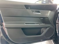 USED 2019 68 JAGUAR XF Sportbrake 3.0 D V6 S 5d 296 BHP LOW RATE FINANCE/HOME DELIVERY