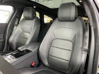 USED 2019 68 JAGUAR XF Sportbrake 3.0 D V6 S 5d 296 BHP LOW RATE FINANCE/HOME DELIVERY