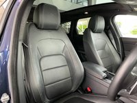 USED 2019 68 JAGUAR XF Sportbrake 3.0 D V6 S 5d 296 BHP LOW RATE FINANCE/HOME DELIVERY