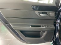 USED 2019 68 JAGUAR XF Sportbrake 3.0 D V6 S 5d 296 BHP LOW RATE FINANCE/HOME DELIVERY