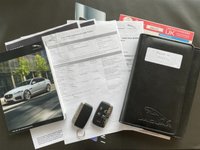 USED 2019 68 JAGUAR XF Sportbrake 3.0 D V6 S 5d 296 BHP LOW RATE FINANCE/HOME DELIVERY