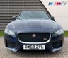 USED 2019 68 JAGUAR XF Sportbrake 3.0 D V6 S 5d 296 BHP LOW RATE FINANCE/HOME DELIVERY