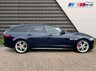 USED 2019 68 JAGUAR XF Sportbrake 3.0 D V6 S 5d 296 BHP LOW RATE FINANCE/HOME DELIVERY