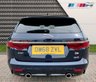 USED 2019 68 JAGUAR XF Sportbrake 3.0 D V6 S 5d 296 BHP LOW RATE FINANCE/HOME DELIVERY