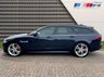 USED 2019 68 JAGUAR XF Sportbrake 3.0 D V6 S 5d 296 BHP LOW RATE FINANCE/HOME DELIVERY