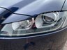 USED 2019 68 JAGUAR XF Sportbrake 3.0 D V6 S 5d 296 BHP LOW RATE FINANCE/HOME DELIVERY