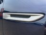 USED 2019 68 JAGUAR XF Sportbrake 3.0 D V6 S 5d 296 BHP LOW RATE FINANCE/HOME DELIVERY
