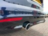 USED 2019 68 JAGUAR XF Sportbrake 3.0 D V6 S 5d 296 BHP LOW RATE FINANCE/HOME DELIVERY