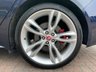 USED 2019 68 JAGUAR XF Sportbrake 3.0 D V6 S 5d 296 BHP LOW RATE FINANCE/HOME DELIVERY