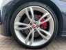 USED 2019 68 JAGUAR XF Sportbrake 3.0 D V6 S 5d 296 BHP LOW RATE FINANCE/HOME DELIVERY